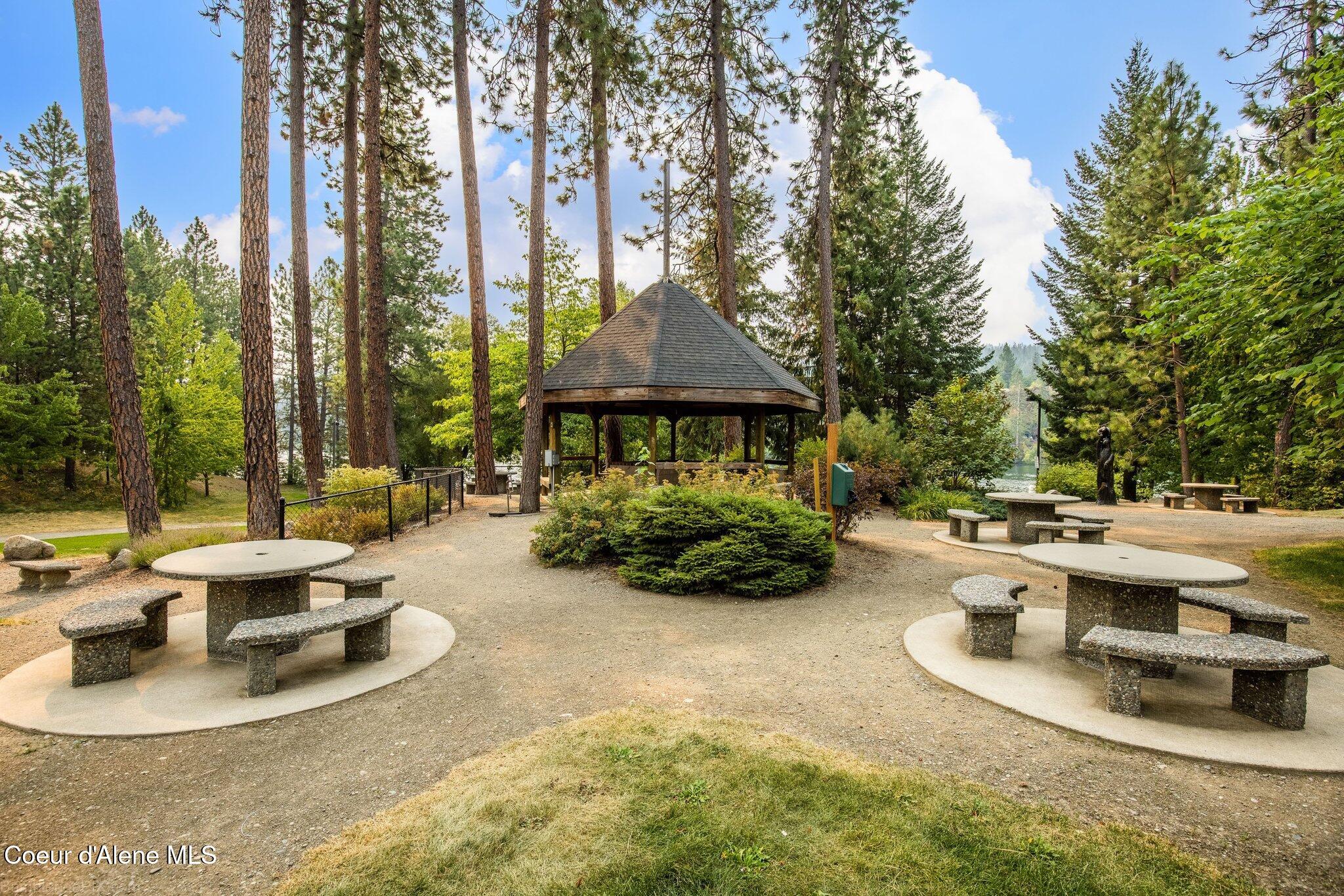 900 South Riverside Harbor Drive Post Falls, ID 83854 - Photo 48 of 54 051_bb_riverside_harbor-3_160