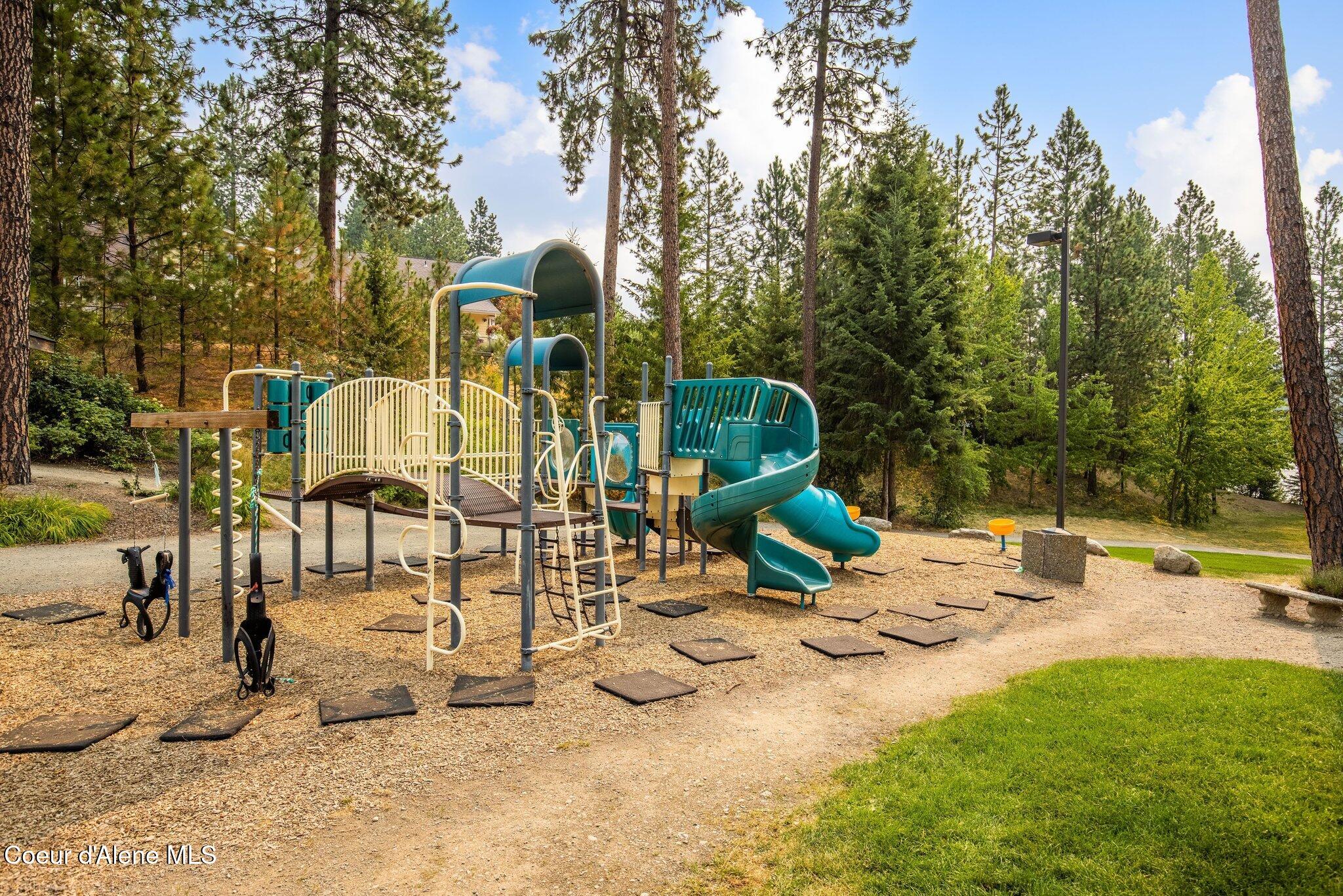 900 South Riverside Harbor Drive Post Falls, ID 83854 - Photo 49 of 54 052_bb_riverside_harbor-4_552