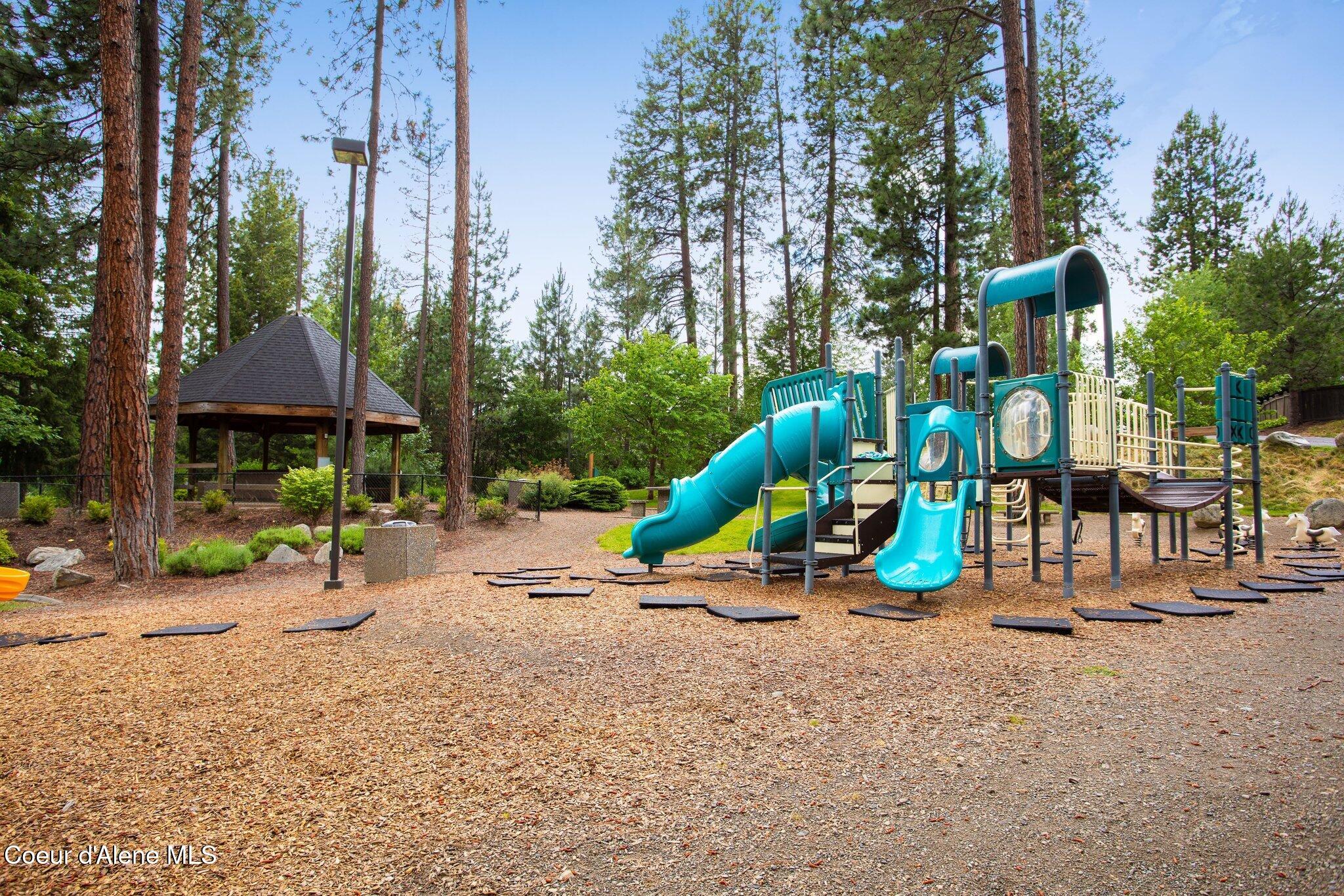 900 South Riverside Harbor Drive Post Falls, ID 83854 - Photo 50 of 54 053_bb_riverside_harbor-5_254