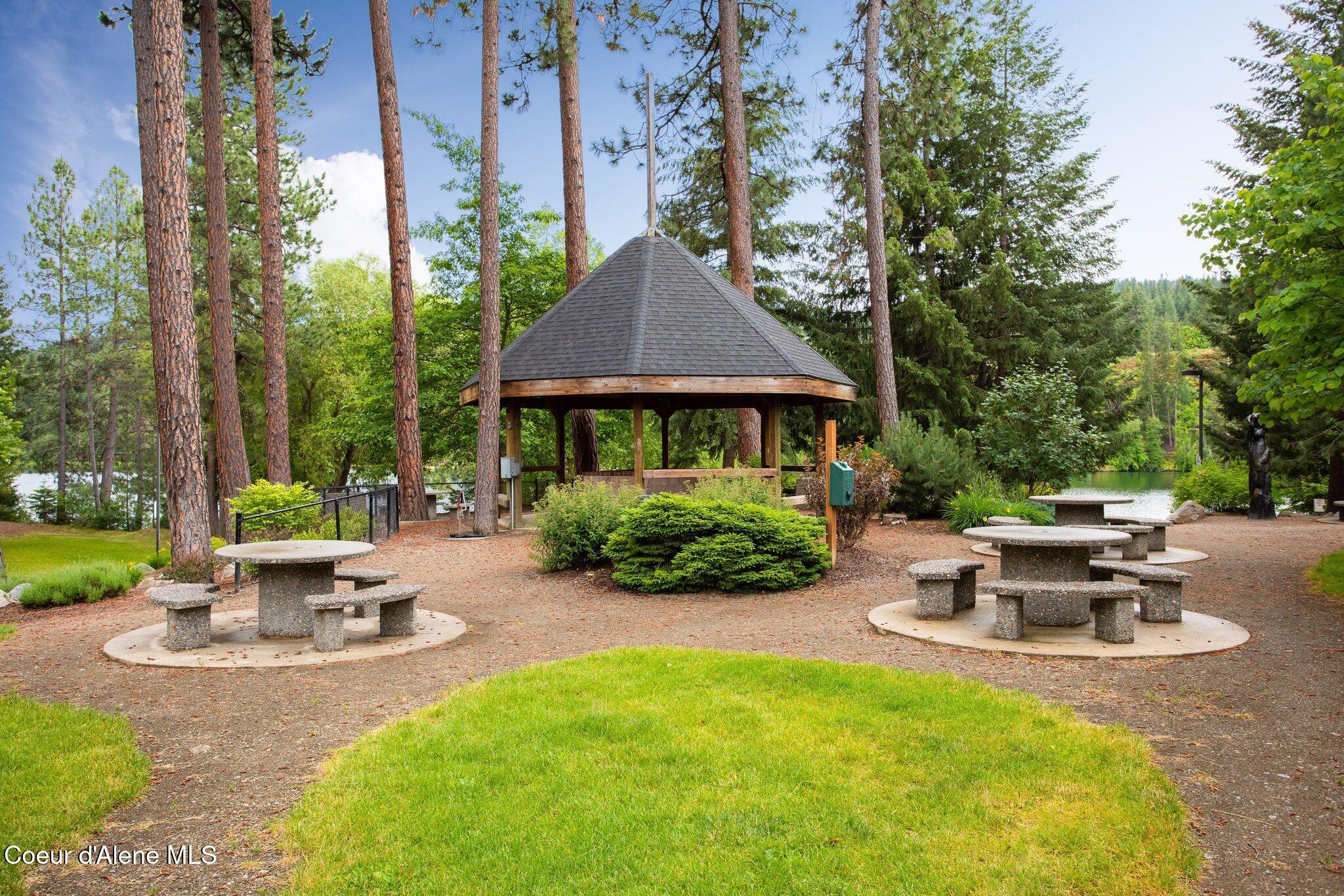 900 South Riverside Harbor Drive Post Falls, ID 83854 - Photo 51 of 54 054_bb_riverside_harbor-6_610