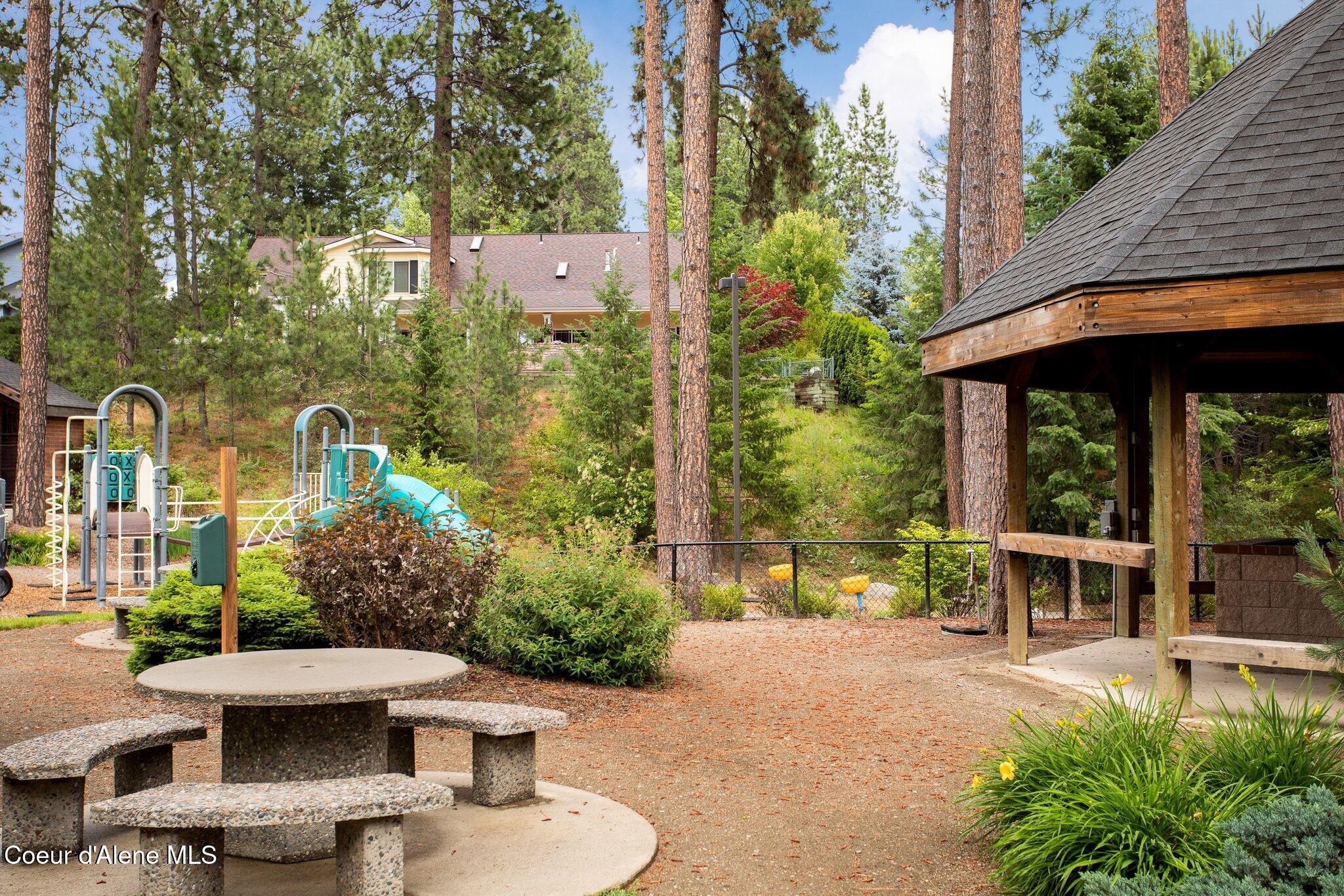 900 South Riverside Harbor Drive Post Falls, ID 83854 - Photo 52 of 54 055_bb_riverside_harbor-7_672