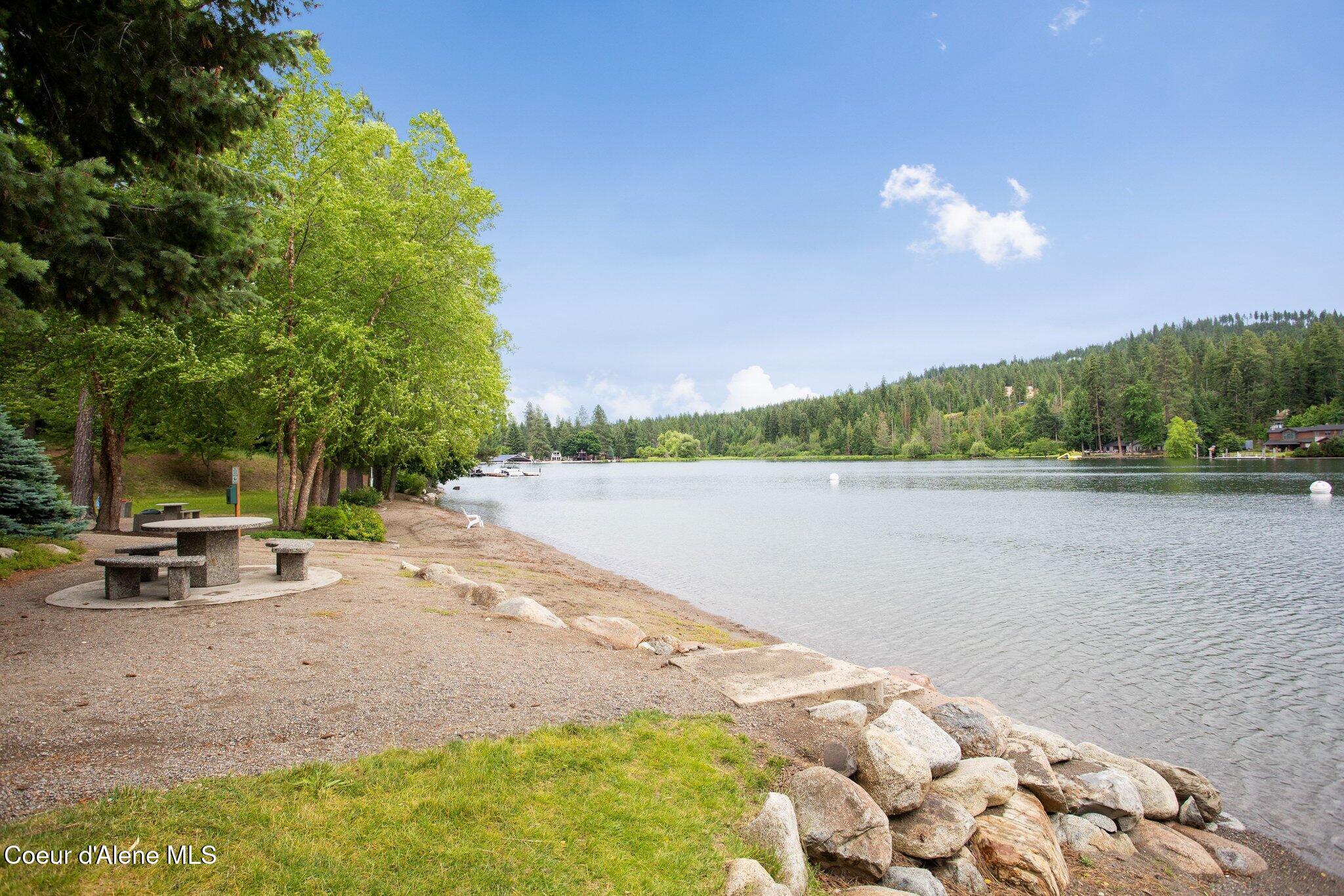 900 South Riverside Harbor Drive Post Falls, ID 83854 - Photo 53 of 54 056_bb_riverside_harbor-8_892