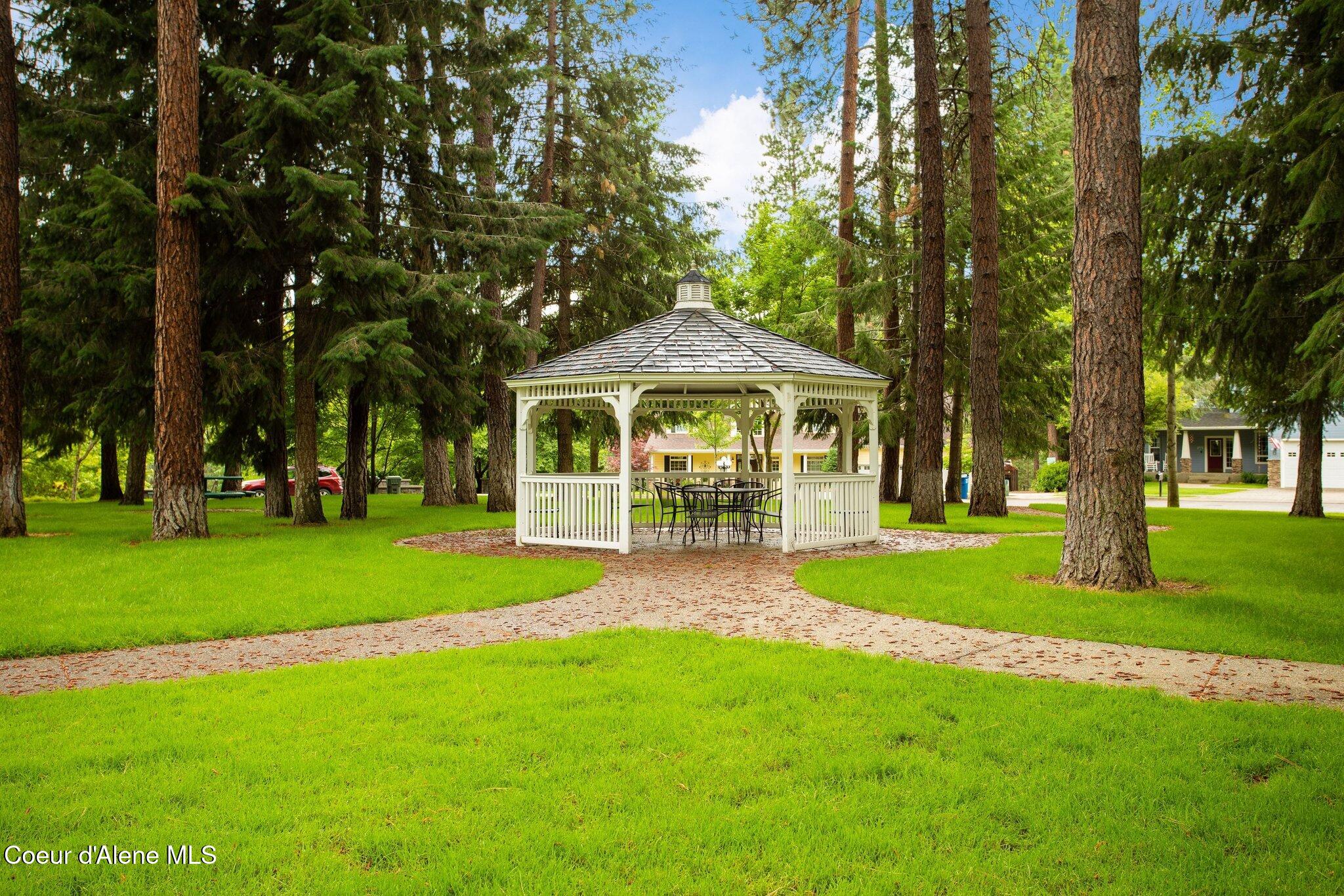 900 South Riverside Harbor Drive Post Falls, ID 83854 - Photo 54 of 54 057_bb_riverside_harbor-9_735