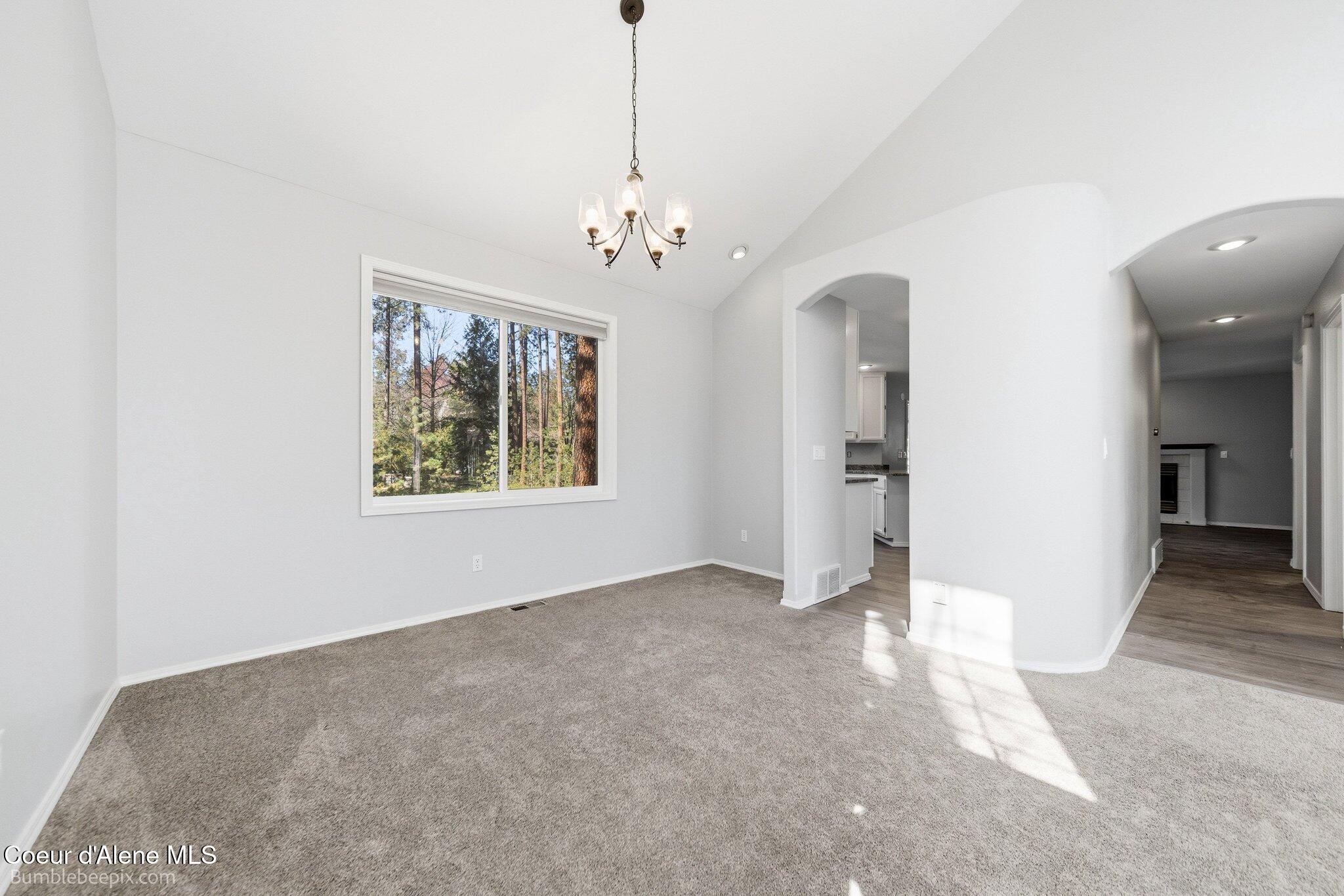 900 South Riverside Harbor Drive Post Falls, ID 83854 - Photo 6 of 54 005_bb193575-5_137