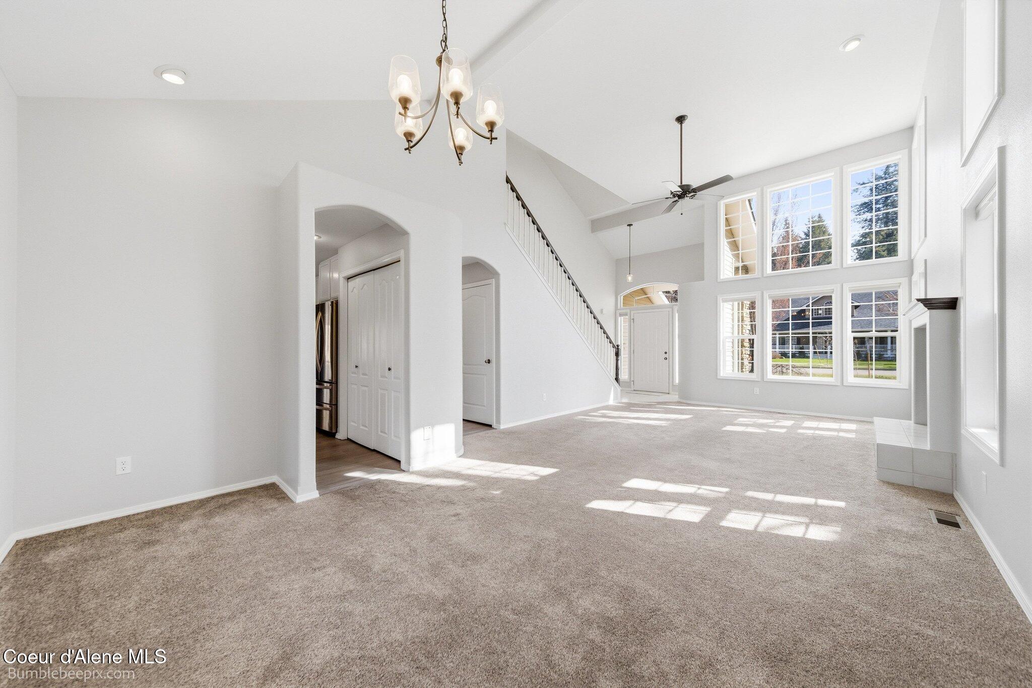 900 South Riverside Harbor Drive Post Falls, ID 83854 - Photo 7 of 54 006_bb193575-6_787