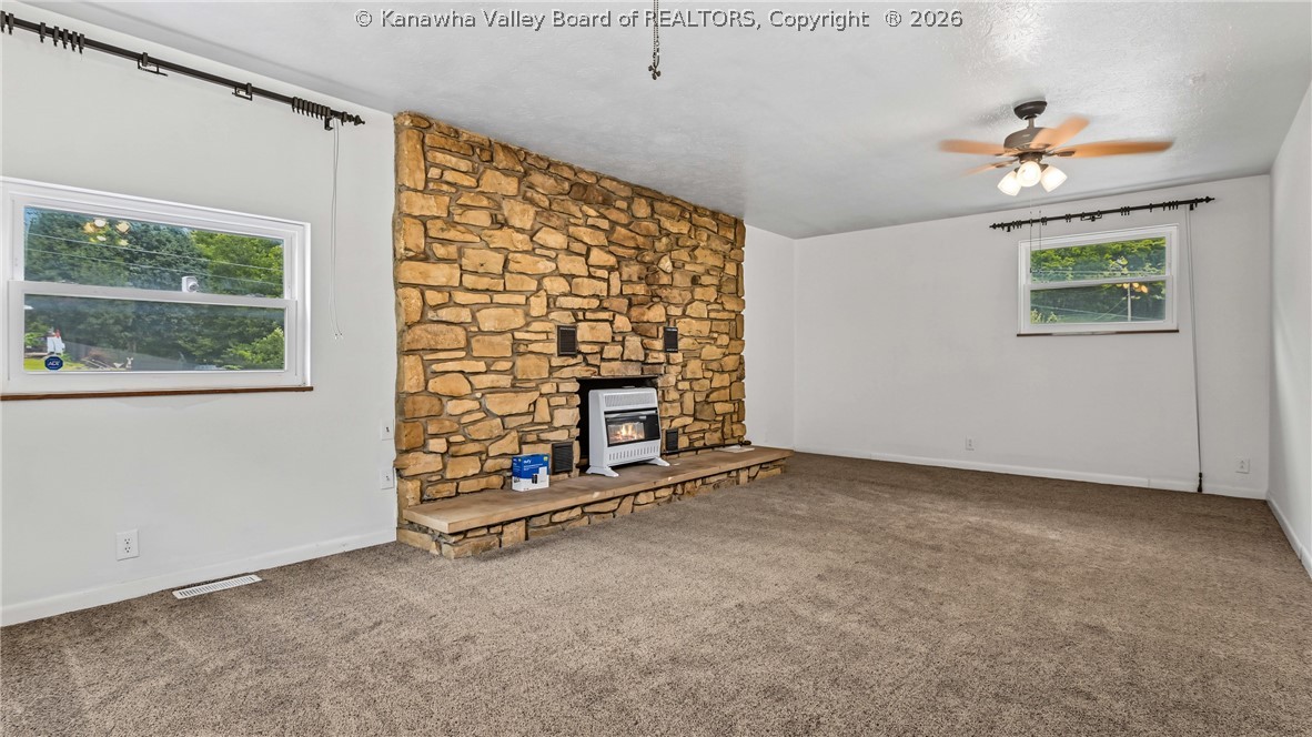 25 Yates Crossing Road Ona, WV 25545 - Photo 21 of 34 Gallery Image 21