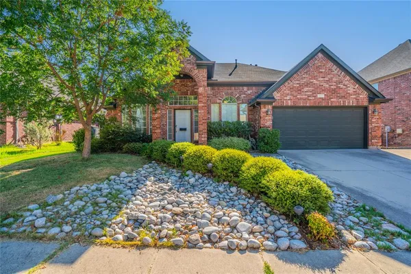 $2,900 | 3112 Trailwood Lane, Flower Mound, TX 75028