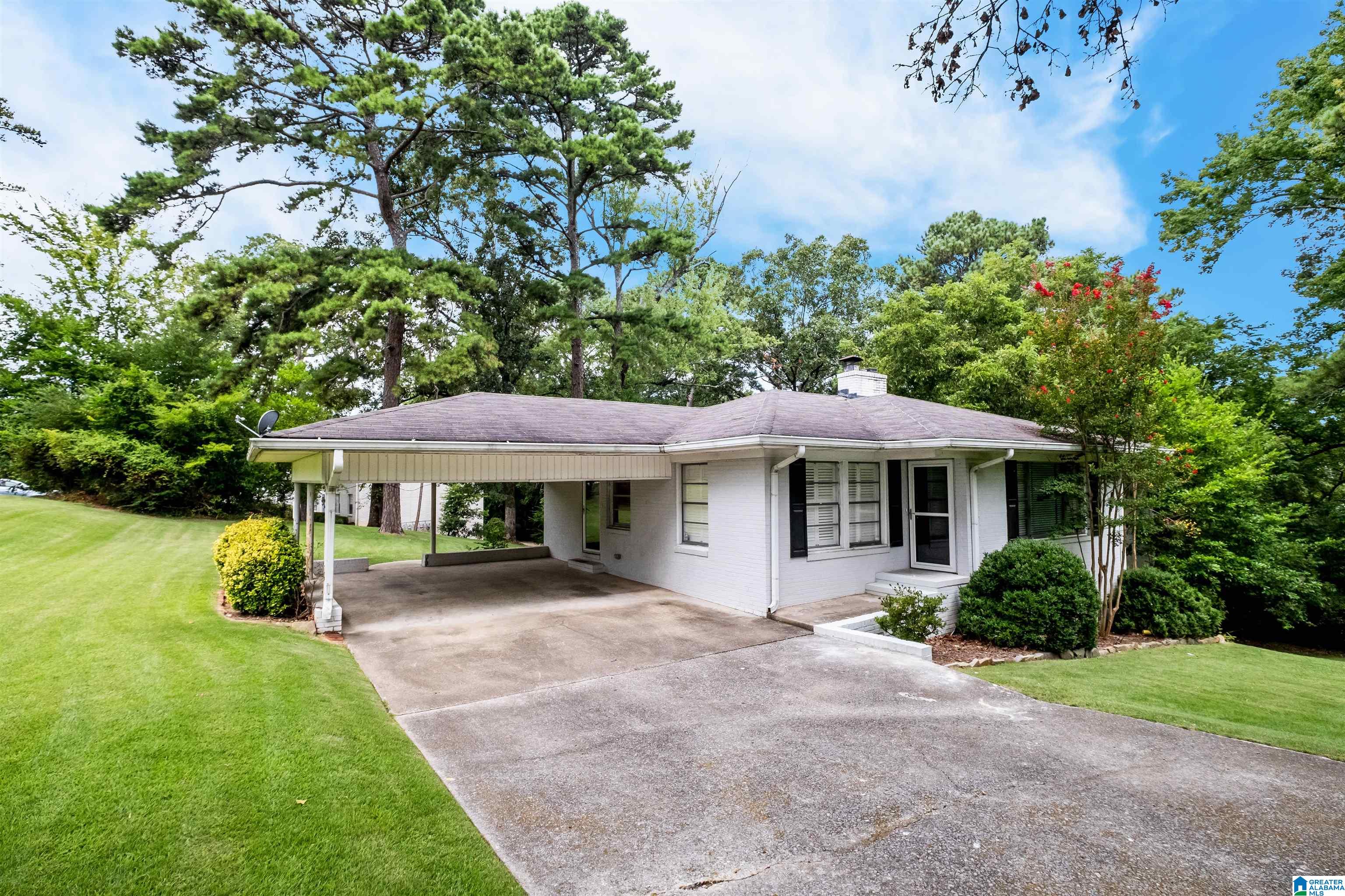 824 Chestnut Street Birmingham, AL 35216 - Photo 2 of 55