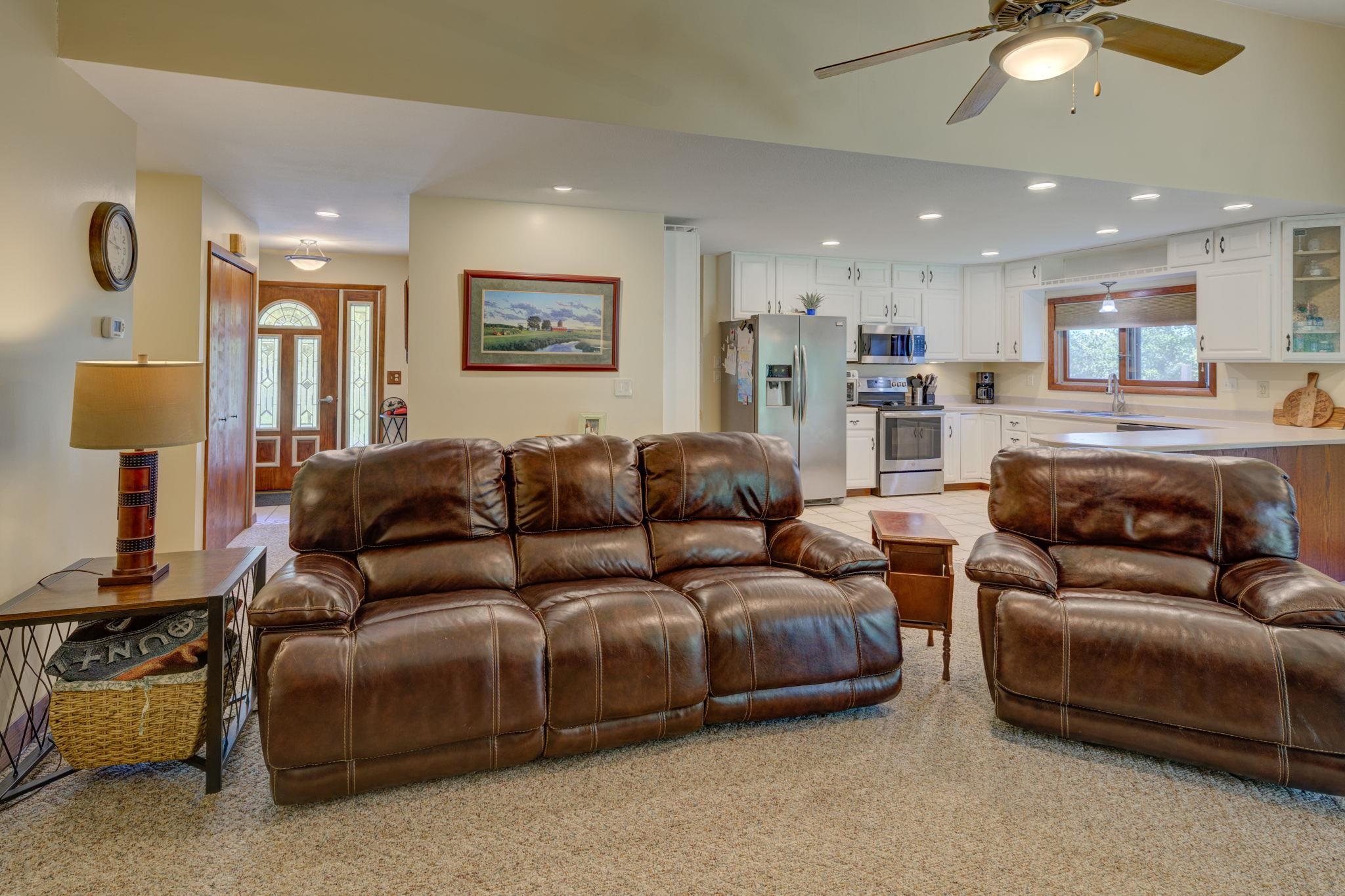 6151 Smith Road Northwest, Unit LOT: AC Rapid City, MI 49676 - Photo 5 of 66