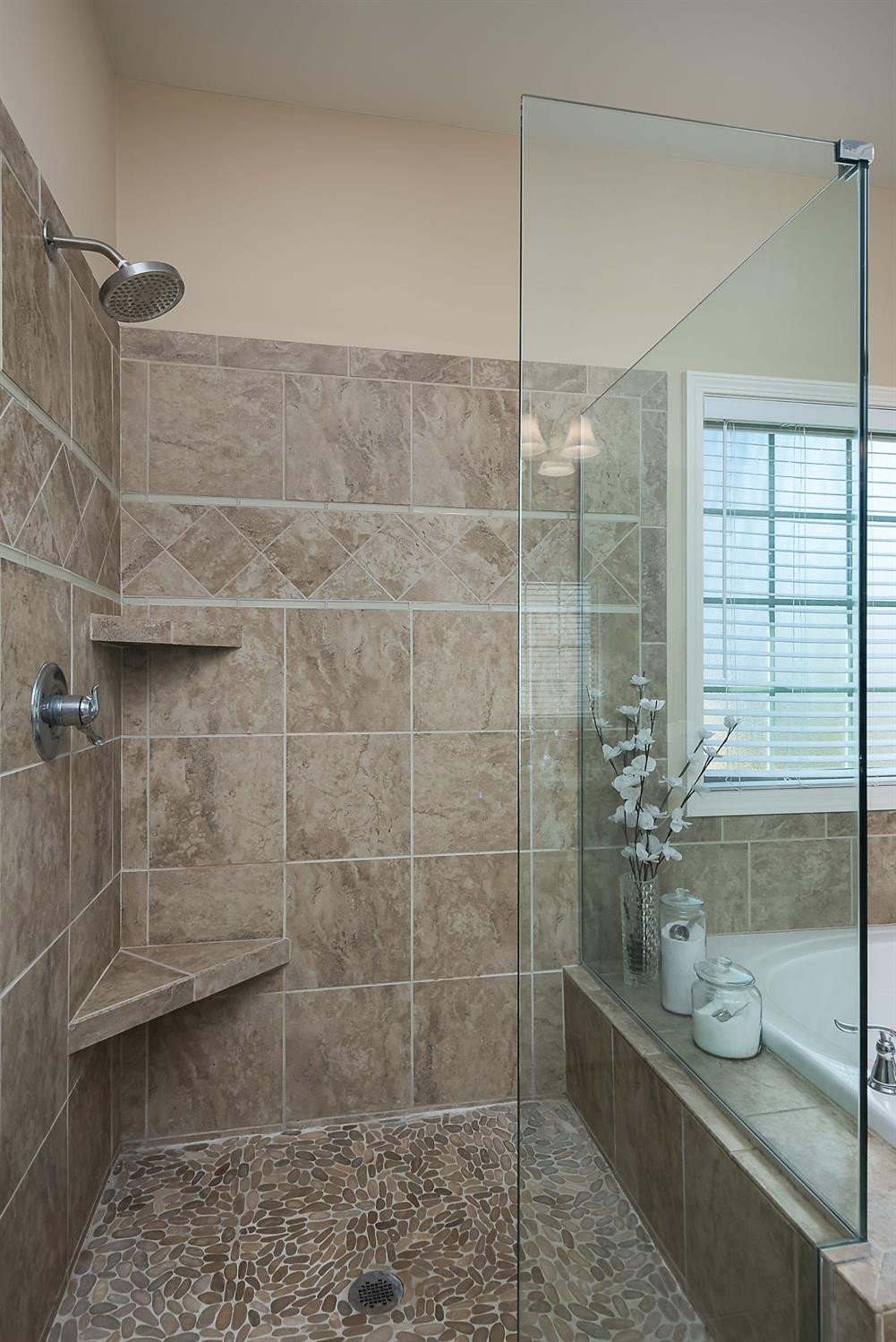 111 Travis Way Georgetown, KY 40324 - Photo 20 of 35 Photo 20