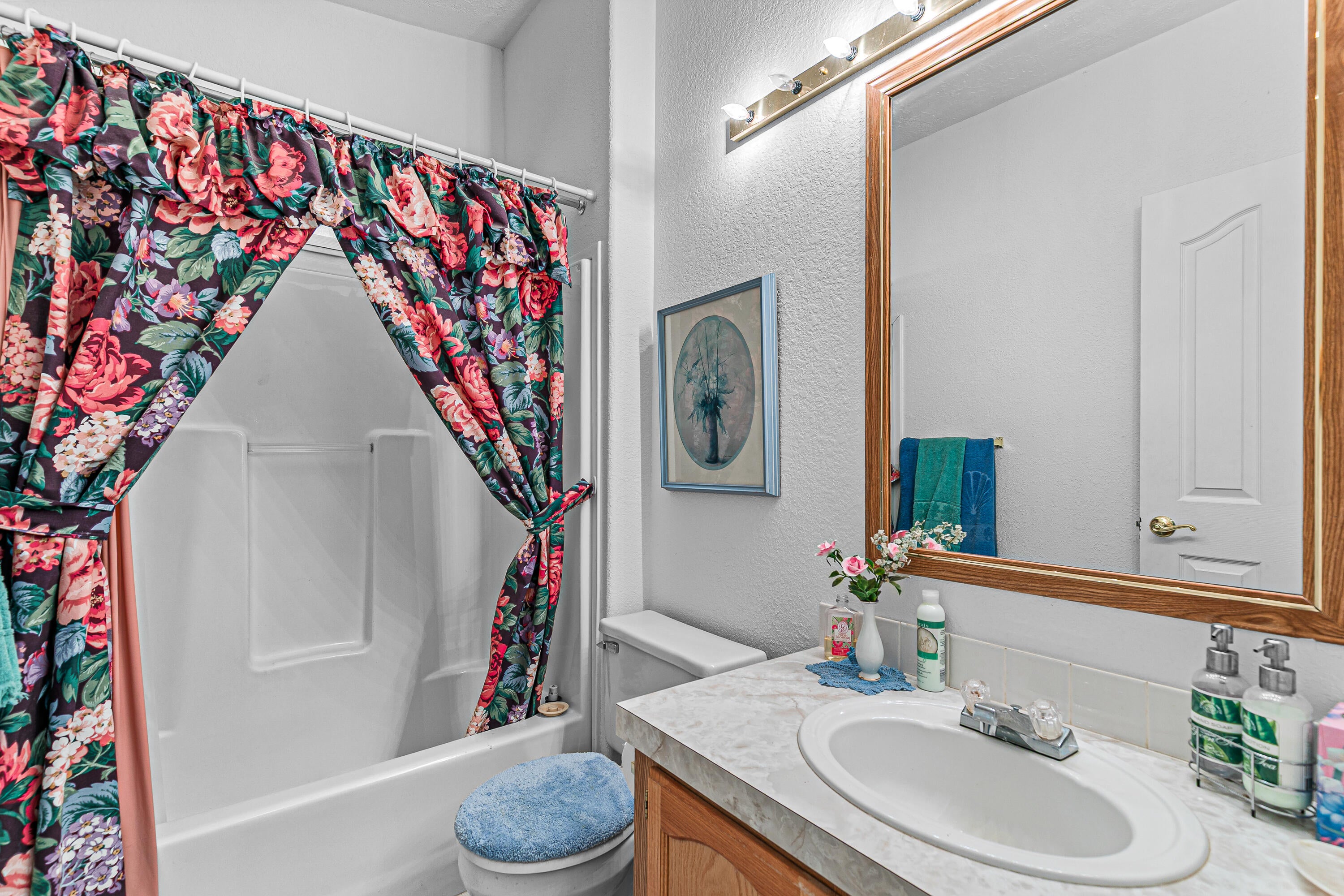 7670 East Antelope Road Eagle Point, OR 97524 - Photo 34 of 48 9R9A7864