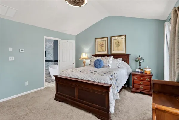 $589,900 | 322 Suwanee Avenue Northwest, Suwanee, GA 30024