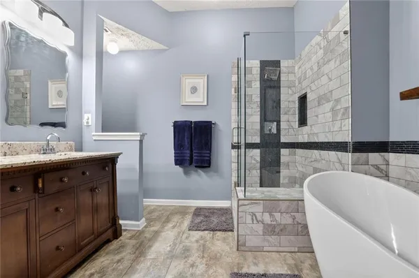 $589,900 | 322 Suwanee Avenue Northwest, Suwanee, GA 30024