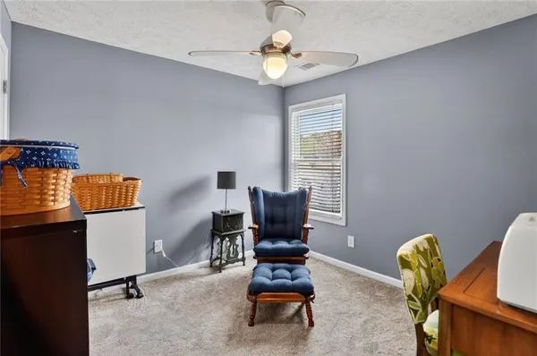 $589,900 | 322 Suwanee Avenue Northwest, Suwanee, GA 30024