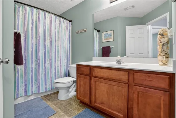 $589,900 | 322 Suwanee Avenue Northwest, Suwanee, GA 30024