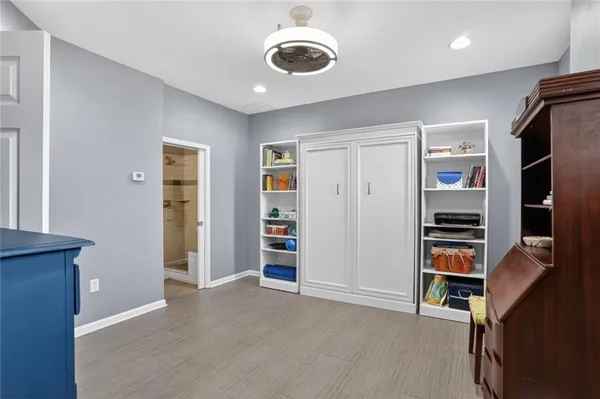 $589,900 | 322 Suwanee Avenue Northwest, Suwanee, GA 30024