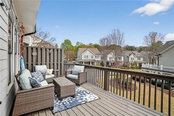 $589,900 | 322 Suwanee Avenue Northwest, Suwanee, GA 30024