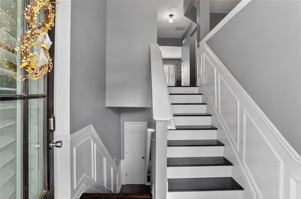 $589,900 | 322 Suwanee Avenue Northwest, Suwanee, GA 30024