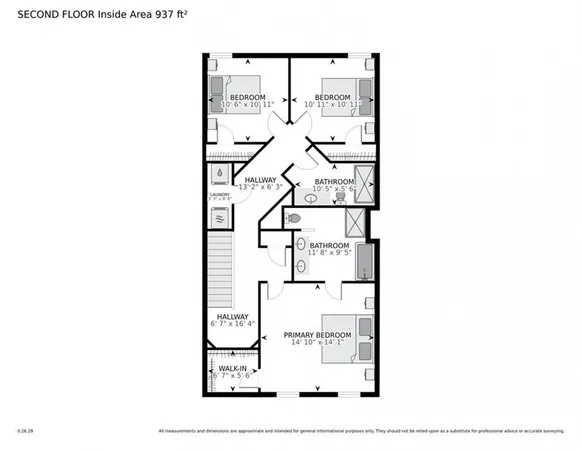 $589,900 | 322 Suwanee Avenue Northwest, Suwanee, GA 30024