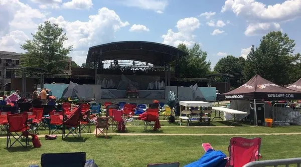 $589,900 | 322 Suwanee Avenue Northwest, Suwanee, GA 30024