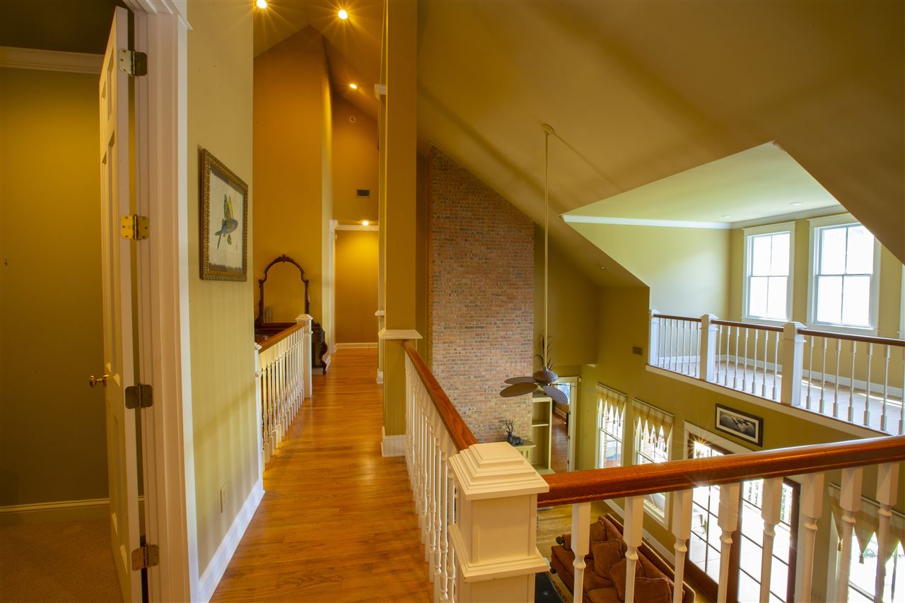 14235 County Road 9 Foley, AL 36535 - Photo 24 of 43