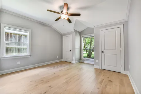 $649,000 | 5230 Indigo Street, Houston, TX 77096