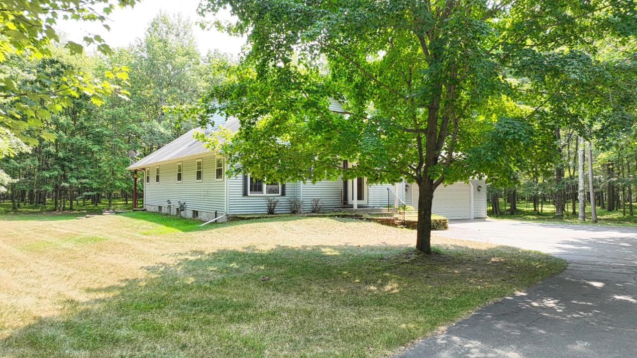 11389 Airport Road Woodruff, WI 54568 - Photo 26 of 42 Gallery Image 26