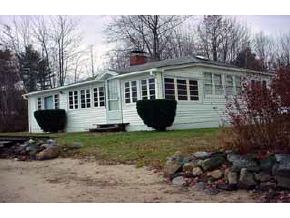 3 Davis Road Gilford, NH 03249 - Photo 2 of 4