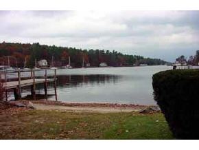 3 Davis Road Gilford, NH 03249 - Photo 3 of 4