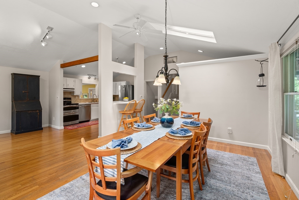 175 Pelham Island Road Wayland, MA 01778 - Photo 9 of 39 Gallery Image 9
