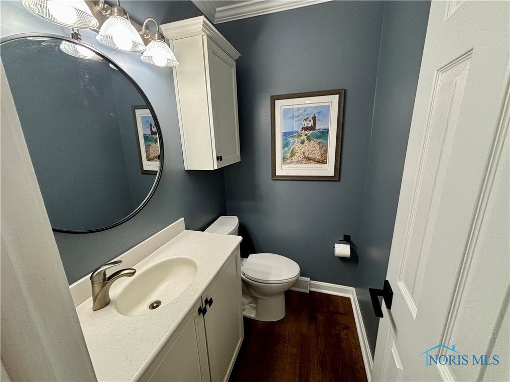 4914 Turnbridge Road Toledo, OH 43623 - Photo 32 of 50 Gallery Image 32