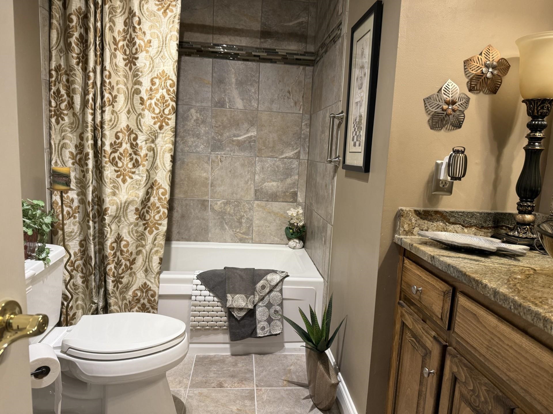 6370 Parris Bridge Road Chesnee, SC 29323 - Photo 27 of 46 Gallery Image 27