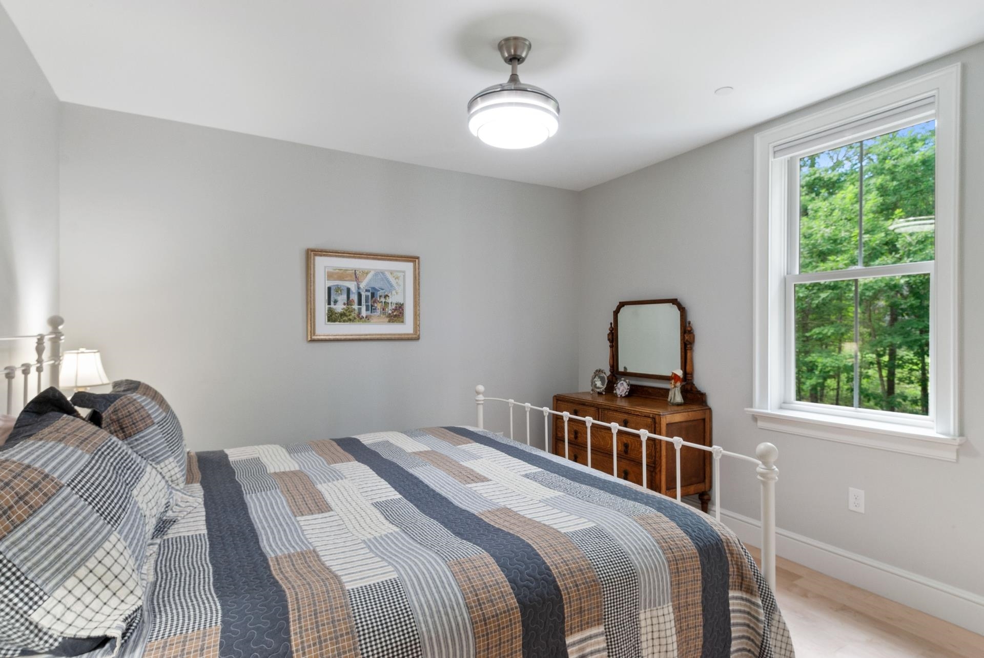24 Willey Creek Road, Unit 203 Exeter, NH 03833 - Photo 24 of 28