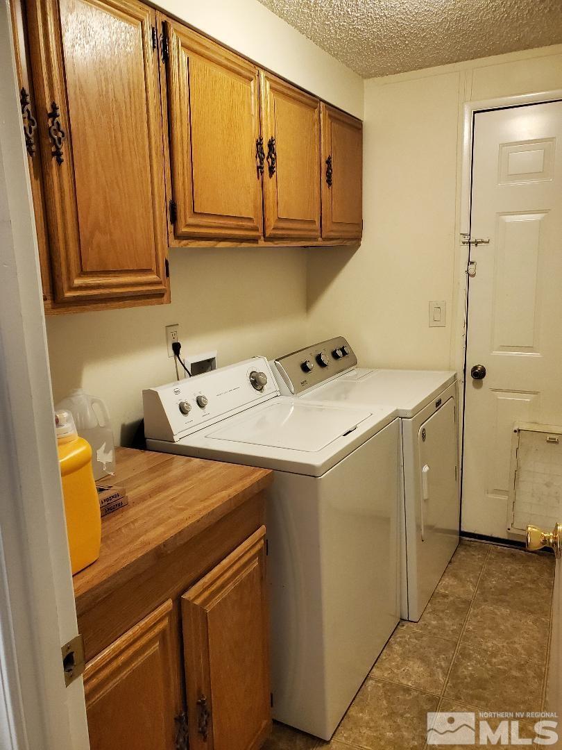 2725 Daffodil Way Reno, NV 89512 - Photo 14 of 15 Photo 14