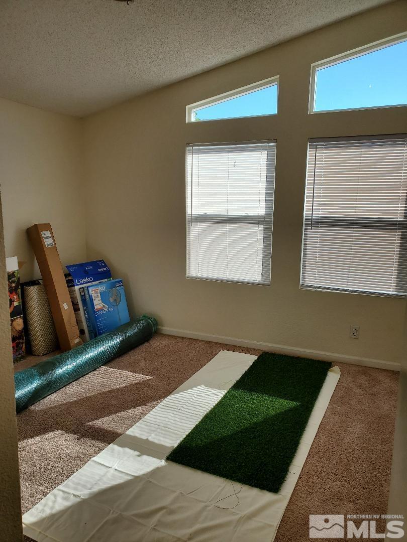 2725 Daffodil Way Reno, NV 89512 - Photo 15 of 15 Photo 15