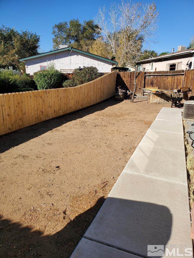 2725 Daffodil Way Reno, NV 89512 - Photo 3 of 15 Photo 3