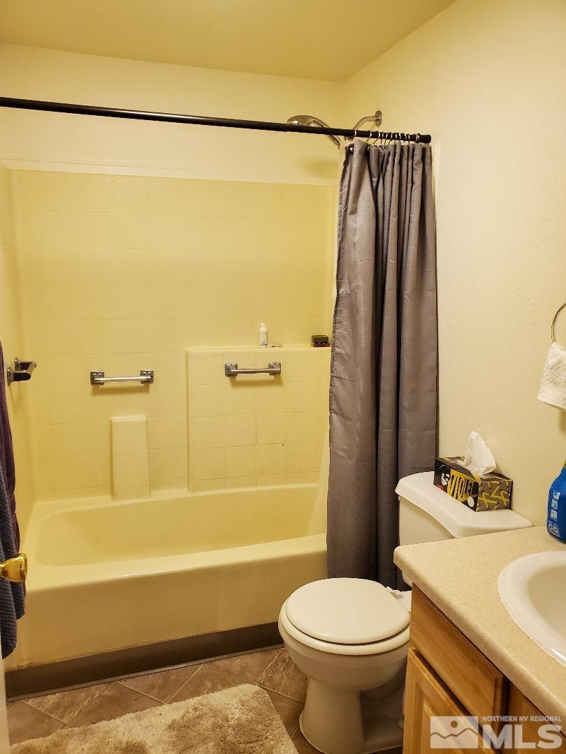 2725 Daffodil Way Reno, NV 89512 - Photo 6 of 15 Photo 6