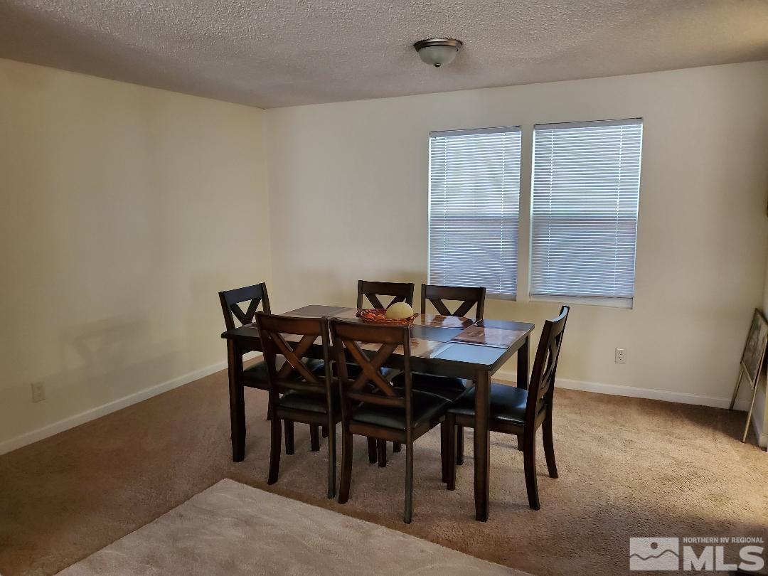 2725 Daffodil Way Reno, NV 89512 - Photo 10 of 15 Photo 10