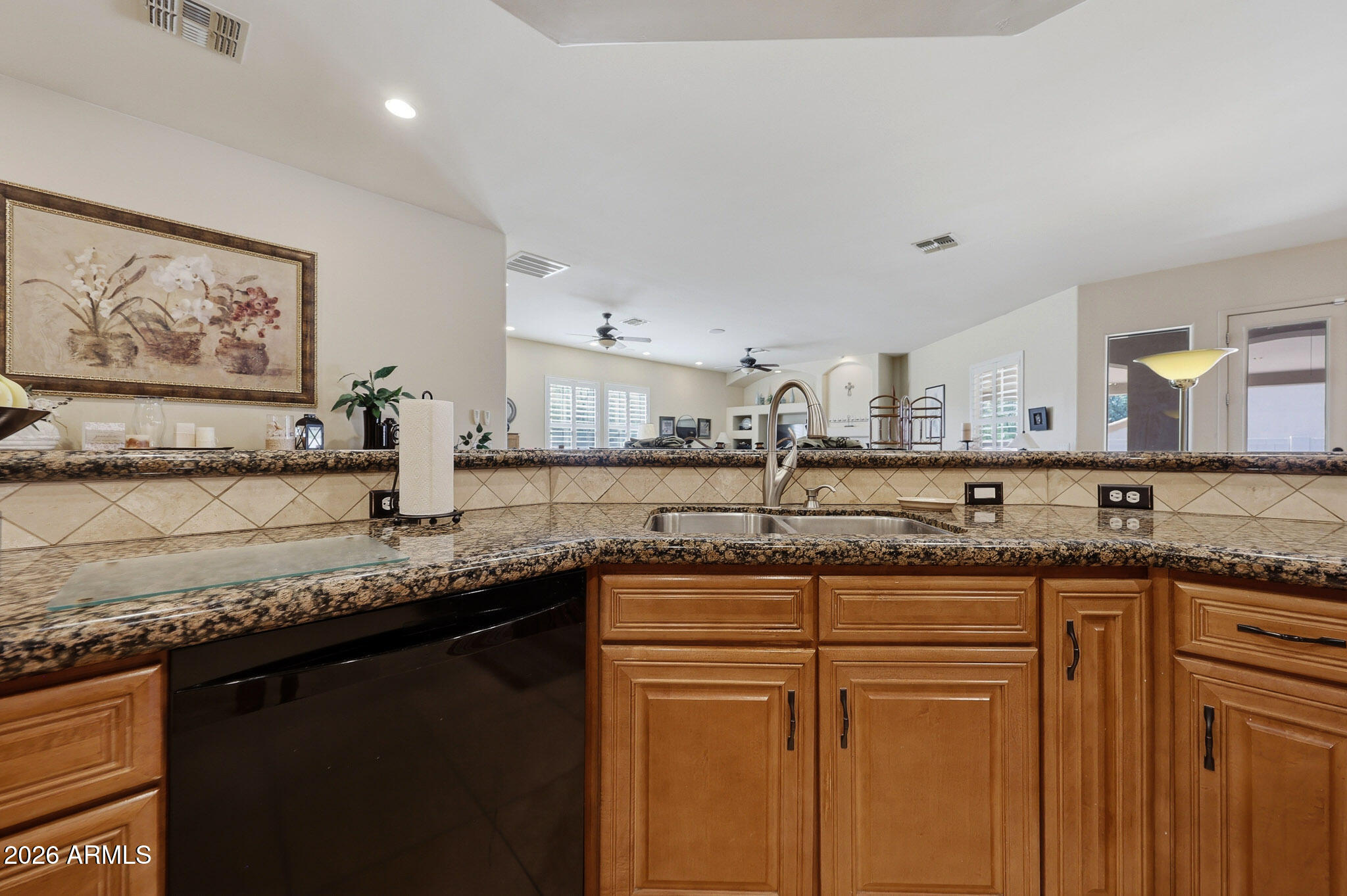2649 West Irvine Road Phoenix, AZ 85086 - Photo 27 of 90 B (24)