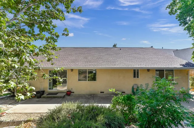 $525,000 | 735 Live Oak Drive, Angels Camp, CA 95222