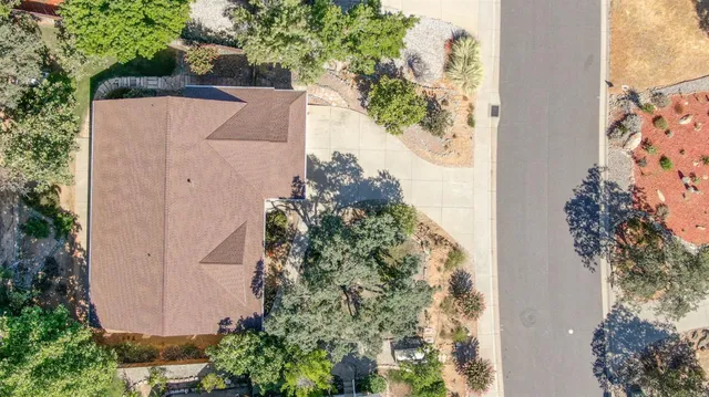 $525,000 | 735 Live Oak Drive, Angels Camp, CA 95222