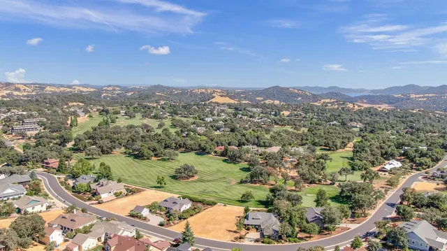 $525,000 | 735 Live Oak Drive, Angels Camp, CA 95222