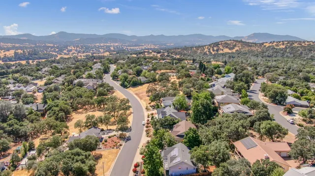 $525,000 | 735 Live Oak Drive, Angels Camp, CA 95222