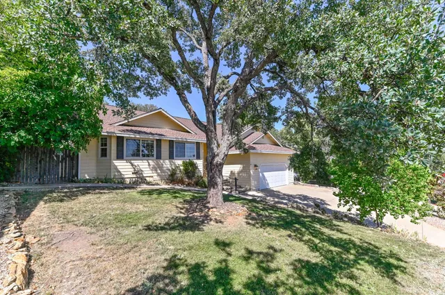$525,000 | 735 Live Oak Drive, Angels Camp, CA 95222