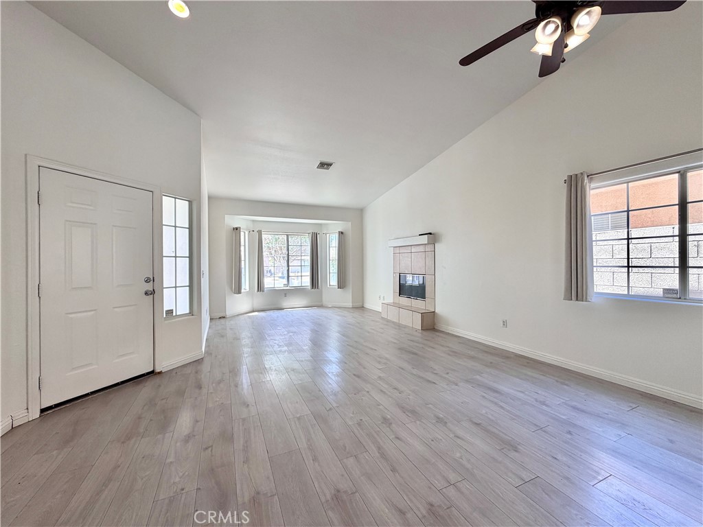 67900 Ontina Road Cathedral City, CA 92234 - Photo 10 of 27