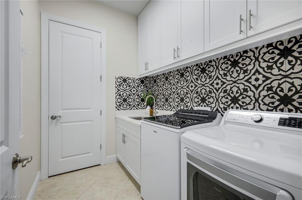 4118 Raffia Drive Naples, FL 34119 - Photo 11 of 45