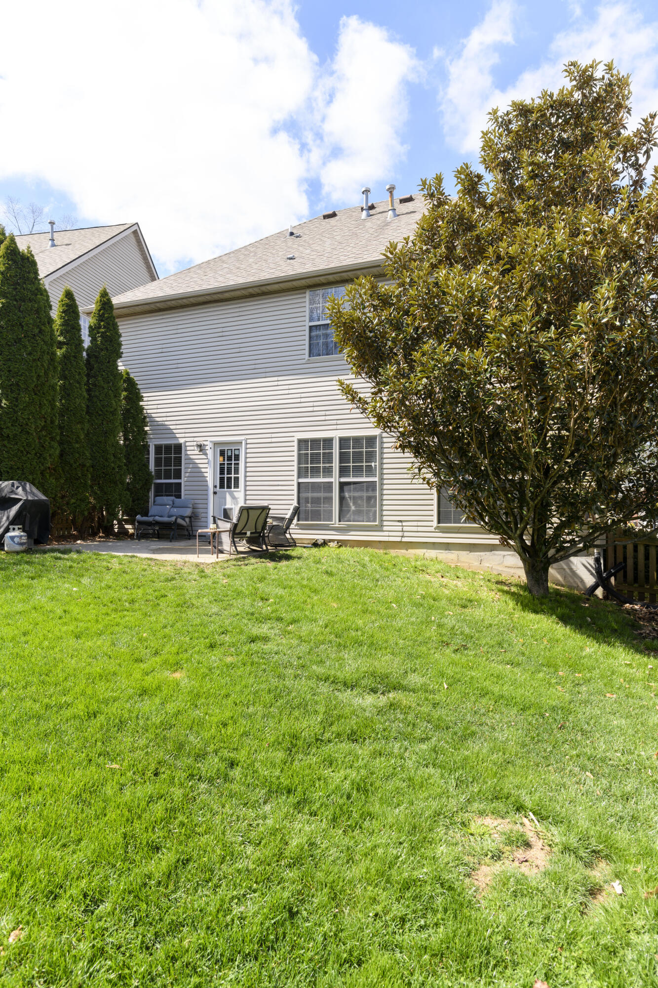 2096 Shaker Run Road Lexington, KY 40509 - Photo 30 of 43 2096ShakerRun_44