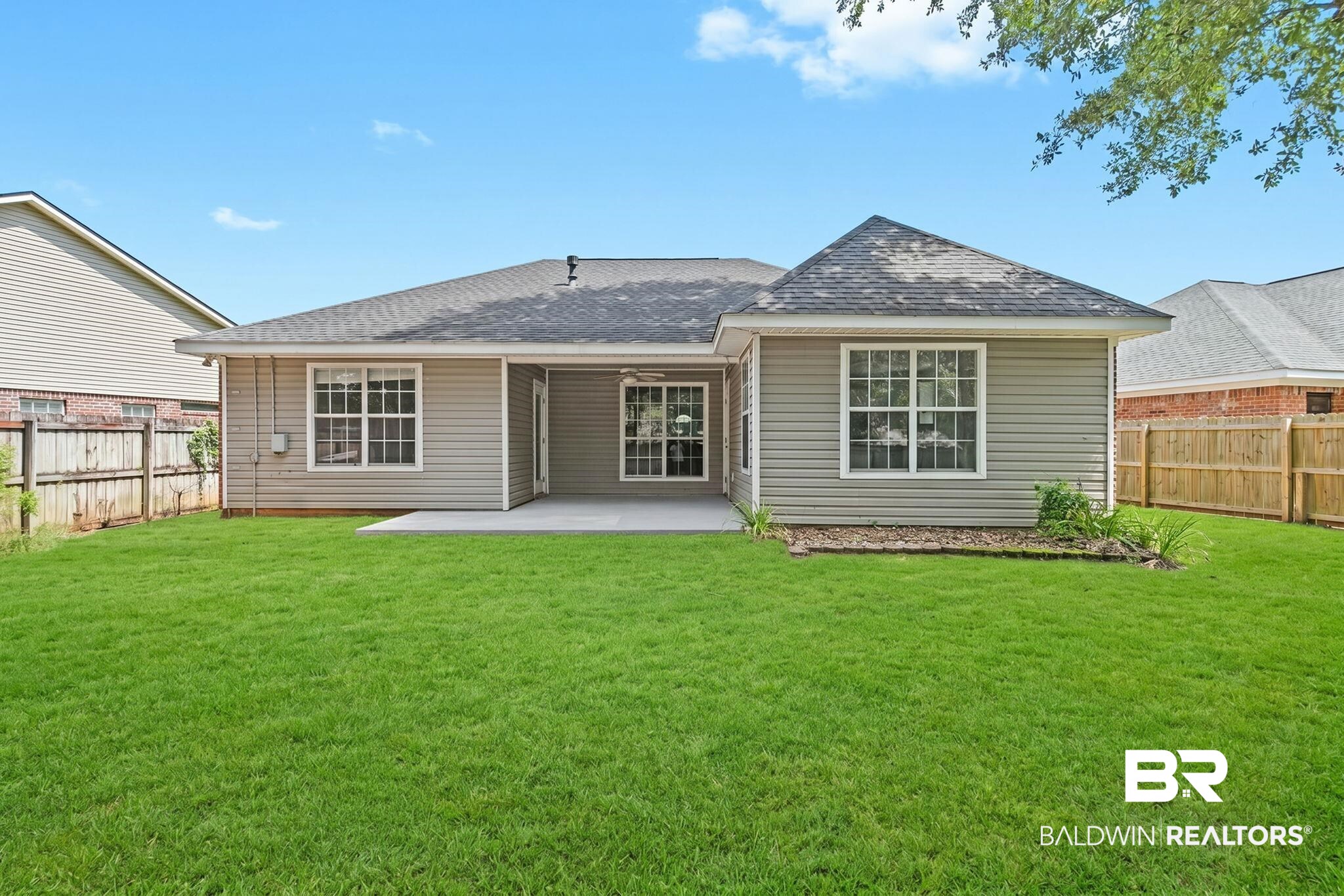 29270 Canterbury Road Daphne, AL 36526 - Photo 40 of 48