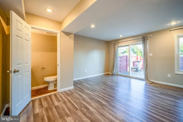 $2,600 | 1412 Cottonwood Court, Woodbridge, VA 22191