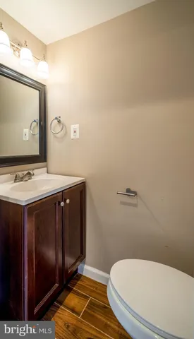 $2,600 | 1412 Cottonwood Court, Woodbridge, VA 22191